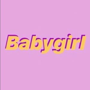 Meet your Posher, Bree